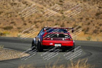 media/Nov-16-2024-Extreme Speed (Sat) [[6587d07cc4]]/Red Group/Session 2 (Turns 3 and 5)/